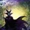 Maleficent 5