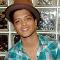 Bruno mars