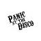 Panic! At The Disco