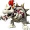 Dry Bowser