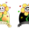 Flowey