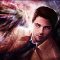 Castiel