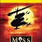 Miss Saigon