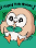 Rowlet!