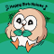 Rowlet!