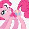 Pinkie Pie