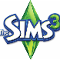 The Sims 3