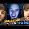 Funny Gamers- Pewdiepie, Smosh Games, etc.