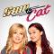 Sam & Cat