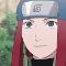 Kushina Uzumaki