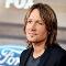 keith urban