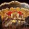 Carousel!