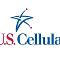 U.S. Cellular