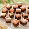 Fudge Squares