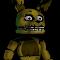 Plushtrap