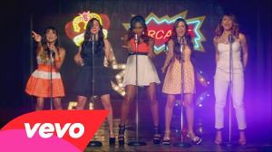 Fifth Harmony - Miss Movin' On