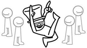 asdfmovie6