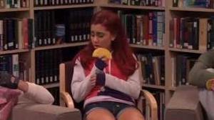 Best of Cat Valentine