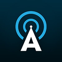 AllMusic | Music Search, Recommendations, Videos and Reviews