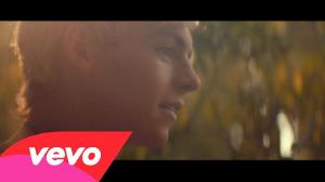 R5 - Pass Me By (Official Video)