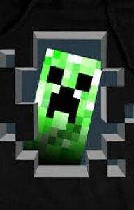 Glitched In A Minecraft Story - Wattpad