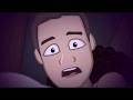 The Adventurous Adventures of One Direction 2 - YouTube