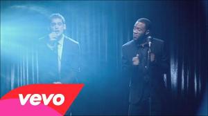 MKTO - Classic