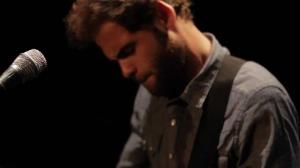 Passenger - Let Her Go [Official Video]