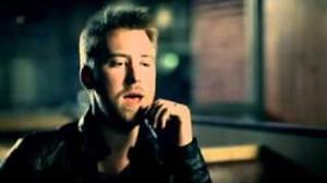 Lady Antebellum - Need You Now