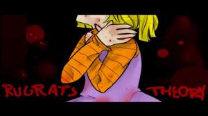 【Vocaloid】Rugrats Theory（FullVersion）【Kaai Yuki】