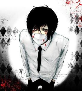 Dr. Smiley - Creepypasta Wiki