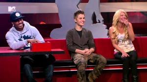 MTVUK - Ridiculousness - Popcorned