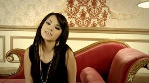 Becky G - Problem (The Monster Remix) ft. will.i.am