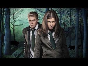 Wolfblood: Season 1 Trailer