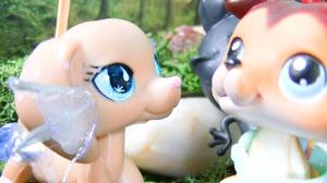 LPS- Experiment 42 -Episode 5 (Curse Of The Seven Sins) (1)