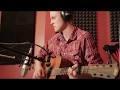 Clouds by Zach Sobiech - YouTube