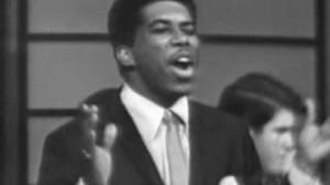 Ben E. King - Stand By Me