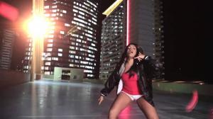 Destra Garcia - Call My Name (Official Music Video) [HD]