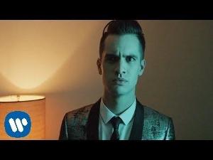 Panic! At The Disco: Miss Jackson ft. LOLO [OFFICIAL VIDEO]