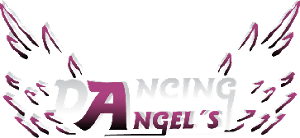 Site guestbook | dancing-angels-live.de