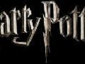 Harry Potter RP