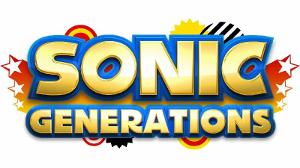 Special Stage - Sonic Generations (3DS) Music Extended