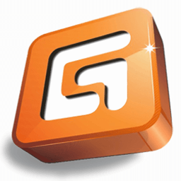 DiskGenius Professional 5.5.1.1508 License Key Livre 2024