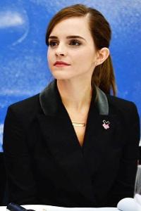 Emma Watson Religion: Exploring Her Faith Journey - EmmaWatson.net