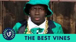 NEW Jerry Purpdrank Vine Compilation | FUNNY Vines of 2014