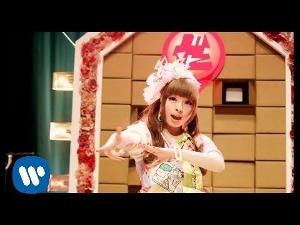 きゃりーぱみゅぱみゅ - インベーダーインベーダー,kyary pamyu pamyu - Invader Invader