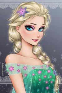 Disney role___play