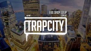 Ookay - Egg Drop Soup