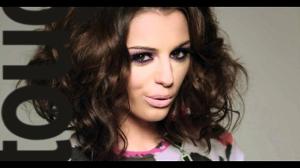 Cher Lloyd - Want U Back ft. Astro