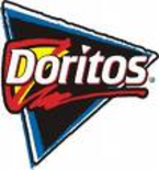 Doritos Wiki - Wikia